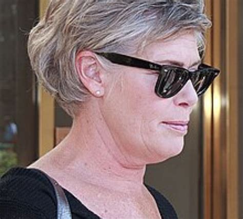 Kelly McGillis Net Worth: Journey of an Iconic Actress